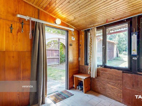 Prodej zemědělské usedlosti 146 m², pozemek 4654 m²