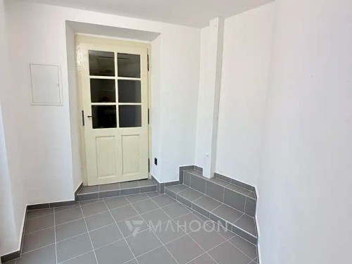 Prodej bytu 2+kk 25 m²