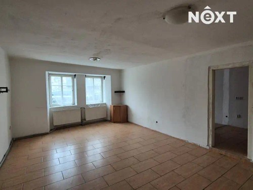 Prodej domu 300 m², pozemek 571 m²