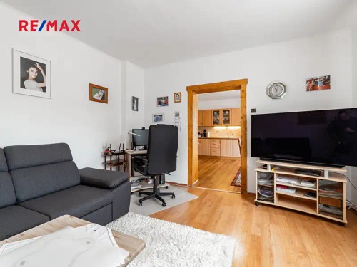 Prodej domu 328 m², pozemek 758 m²