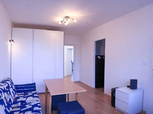 Prodaný  byt 4+kk 56 m²