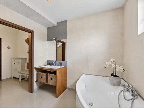 Prodaný  byt 2+kk 75 m²