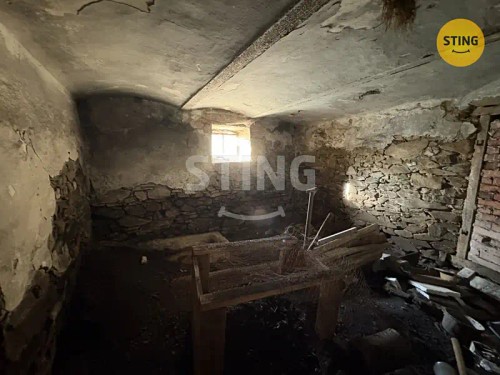 Prodej domu 370 m², pozemek 1595 m²