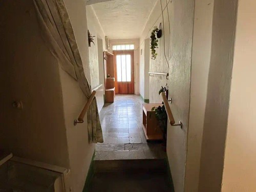 Prodej domu 175 m², pozemek 340 m²