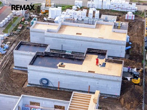 Prodej domu 136 m², pozemek 479 m²