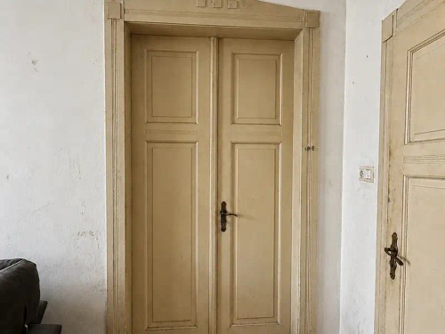 Prodej bytu 3+1 85 m²