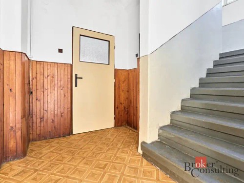 Prodej domu 129 m², pozemek 628 m²