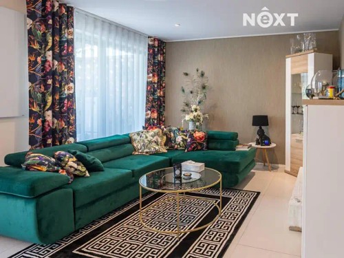 Prodej domu 127 m², pozemek 790 m²