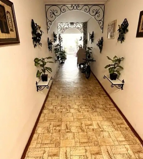 Prodej bytu 3+kk 63 m²