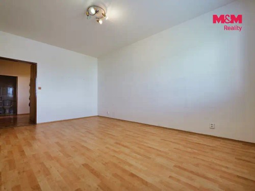 Prodej bytu 3+kk 75 m²