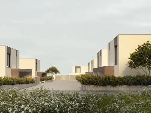 Prodej domu 160 m², pozemek 383 m²