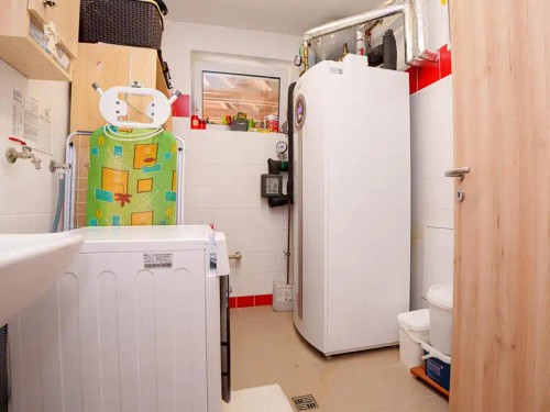 Prodej domu 169 m², pozemek 1267 m²