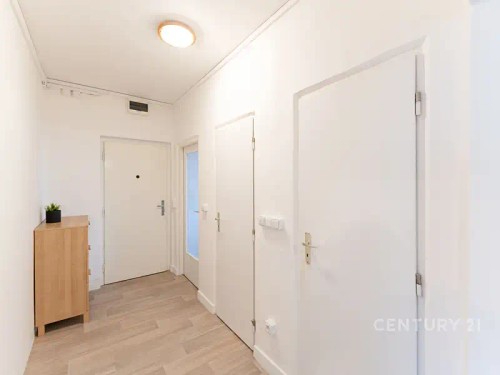 Prodej bytu 2+1 55 m²