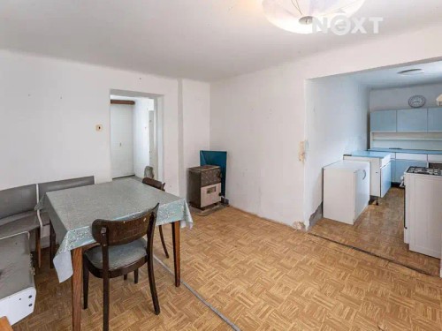 Prodej domu 130 m², pozemek 244 m²