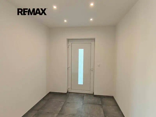 Prodej domu 98 m², pozemek 777 m²