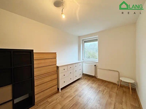 Prodej domu 160 m², pozemek 980 m²