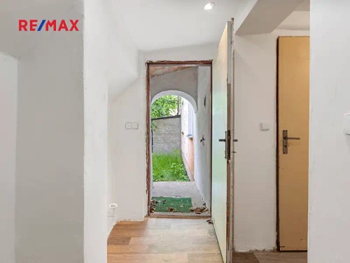 Prodej domu 198 m², pozemek 111 m²