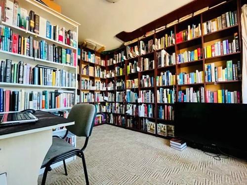 Prodaný byt 3+1 71 m²