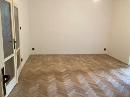 Prodaný byt 3+1 79 m²