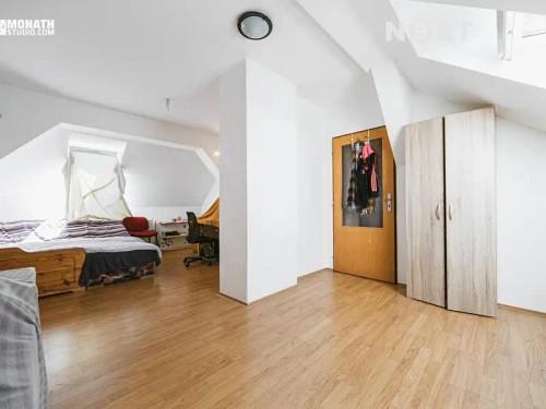 Prodej domu 240 m², pozemek 458 m²