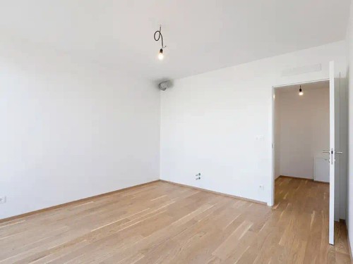 Prodaný byt 2+kk 36 m²