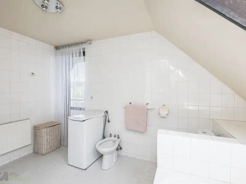 Prodej domu 145 m², pozemek 5188 m²