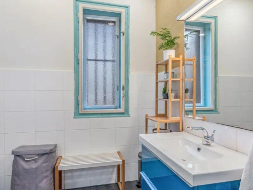Prodej domu 205 m², pozemek 574 m²