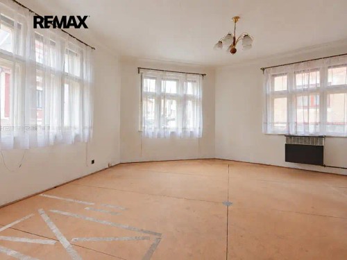 Prodej domu 135 m², pozemek 316 m²