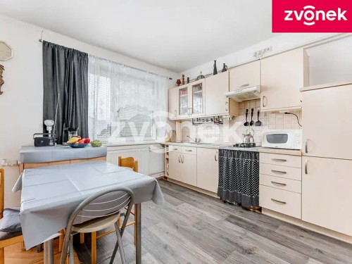 Prodej domu 220 m², pozemek 559 m²
