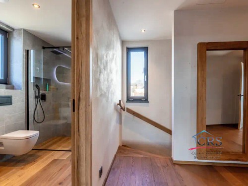 Prodej domu 151 m², pozemek 775 m²
