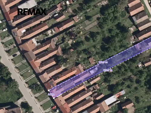 Prodej domu 184 m², pozemek 1042 m²