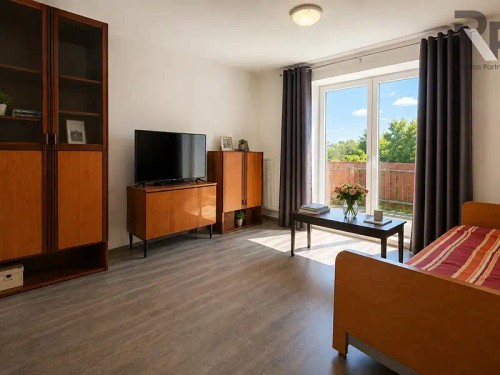 Prodej domu 319 m², pozemek 1006 m²