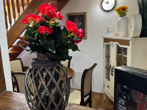 Prodej chalupy 95 m², pozemek 952 m²