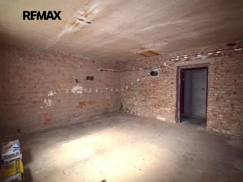Prodej domu 83 m², pozemek 218 m²