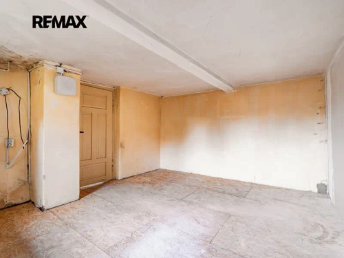 Prodaný dům 134 m², pozemek 1013 m²