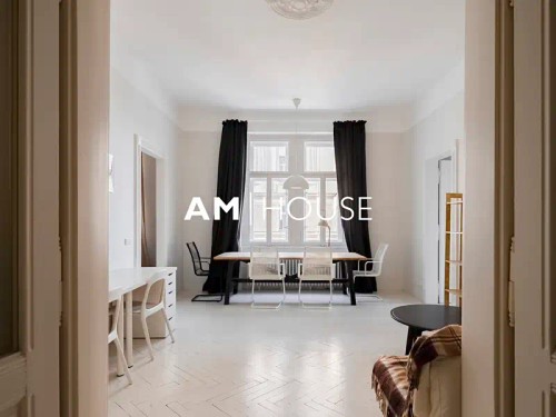 Prodej bytu 3+1 104 m²