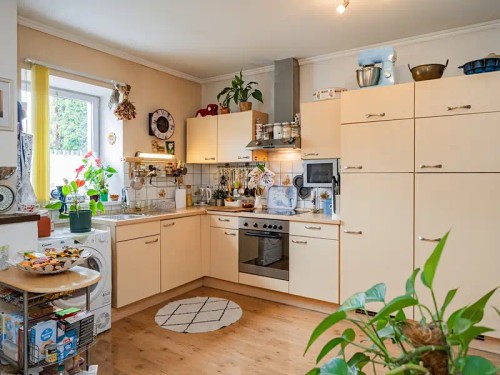 Prodej domu 144 m², pozemek 444 m²