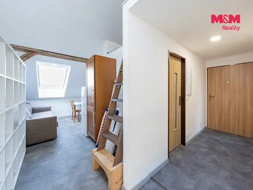 Prodej domu 336 m², pozemek 467 m²