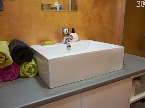 Prodej bytu 1+kk 33 m²