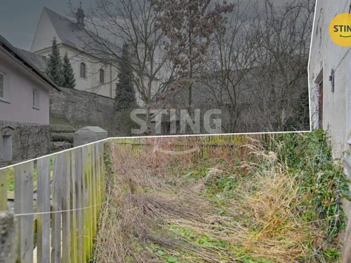 Prodej domu 200 m², pozemek 370 m²