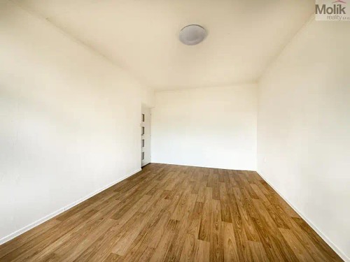 Prodej bytu 2+1 50 m²