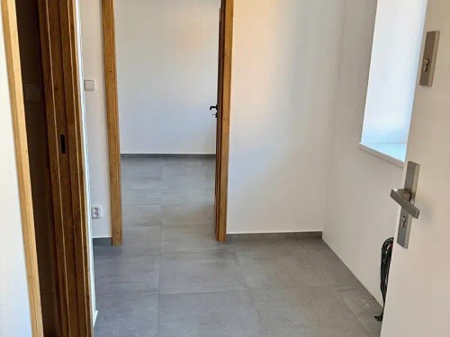 Prodej bytu 2+kk 36 m²