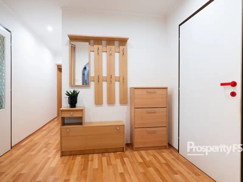 Prodaný byt 4+1 83 m²