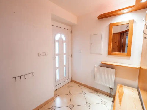 Prodej domu 174 m², pozemek 112 m²