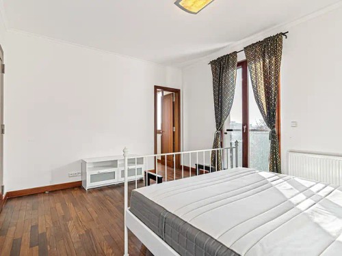 Prodej bytu 3+1 98 m²