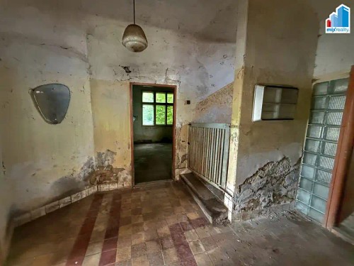 Prodej domu 210 m², pozemek 1306 m²