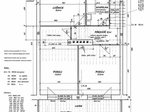 Prodej domu 180 m², pozemek 333 m²