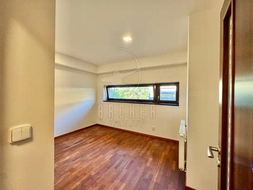 Prodej domu 317 m², pozemek 832 m²