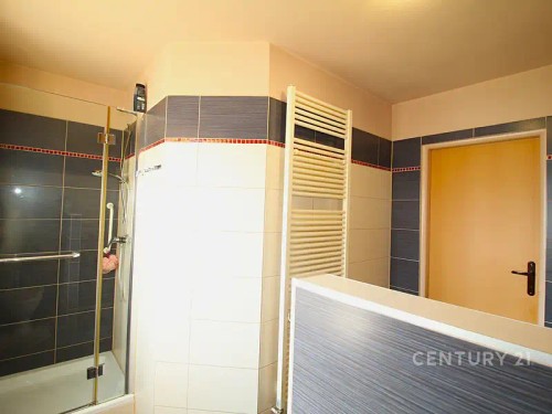 Prodej bytu 2+1 58 m²