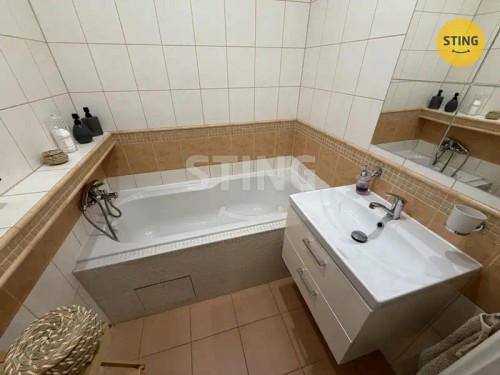 Prodej bytu 4+1 111 m²